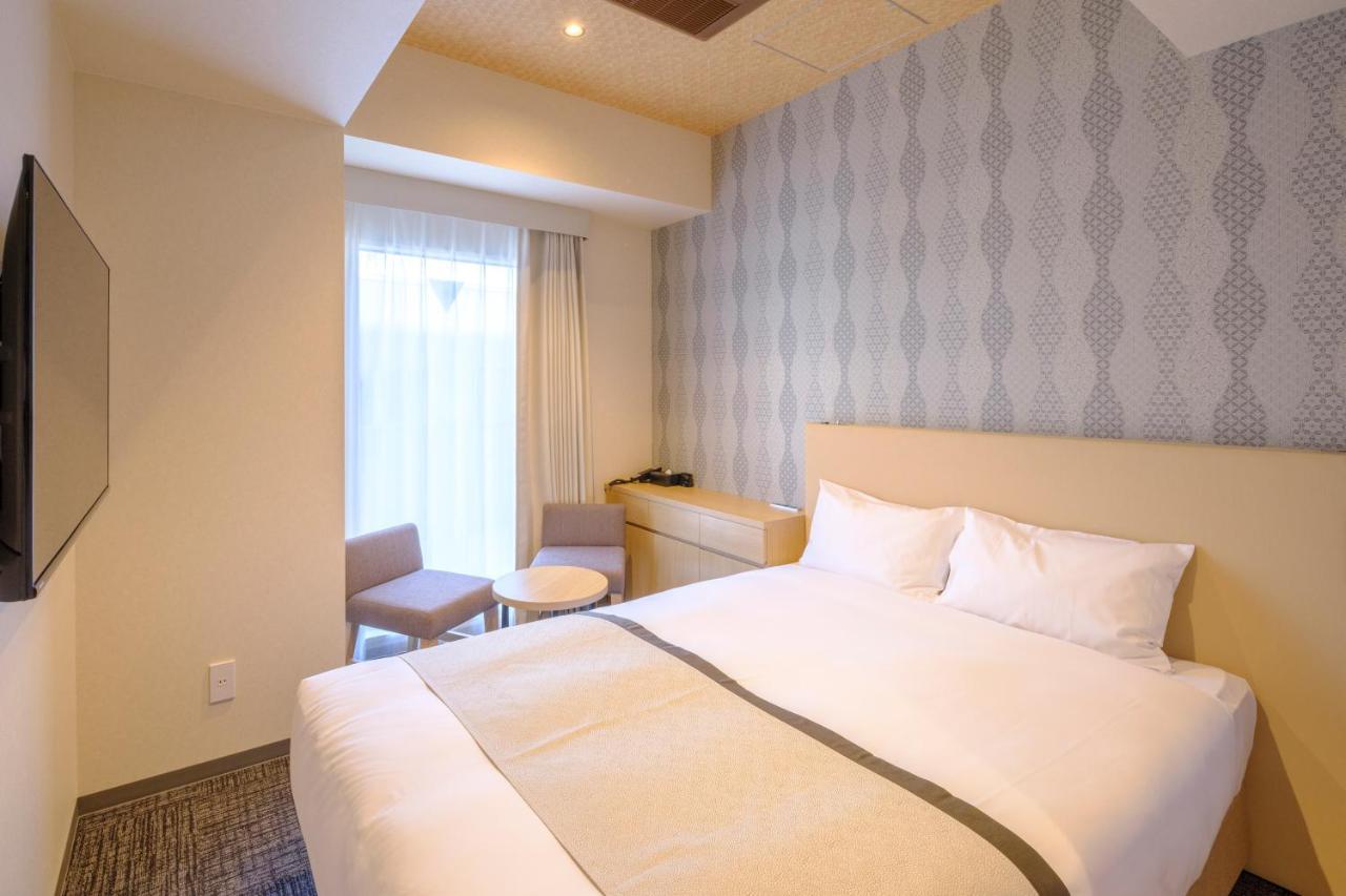 Tosei Cocone Tsukiji Ginza Premier Hotel Tōkyō