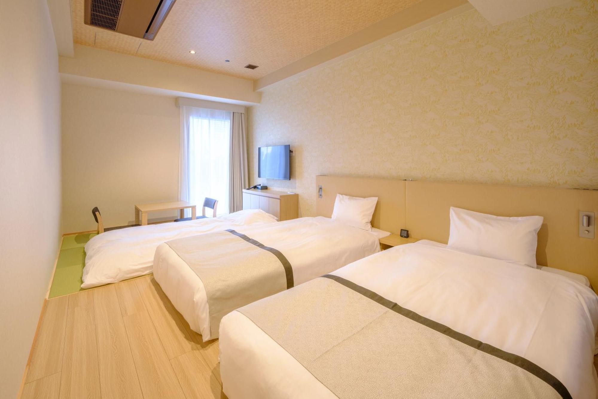 Hotel Tosei Cocone Tsukiji Ginza Premier 4*