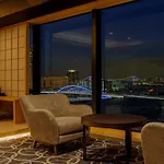 Tosei Hotel Cocone Tsukiji Ginza Premier