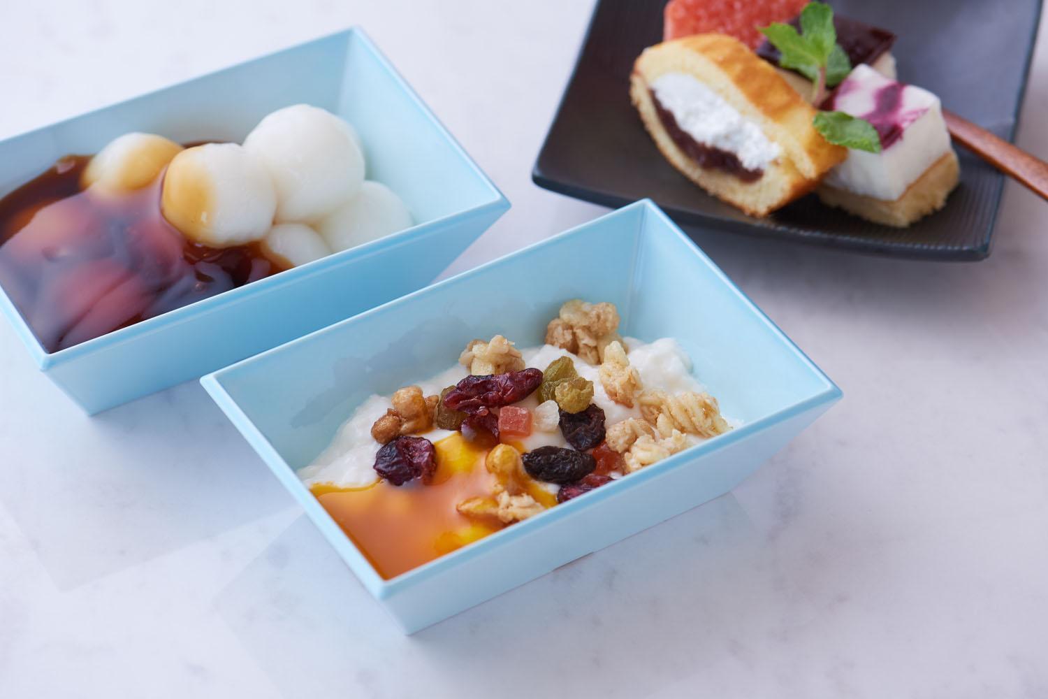 Tosei Cocone Tsukiji Ginza Premier Hotel Tokio